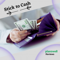 Planswell Reviews – Stick to Cash