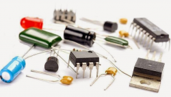 Revolutionizing the Way We Shop for Electronics: An Introduction to Enrgtech’s Online Elec ...