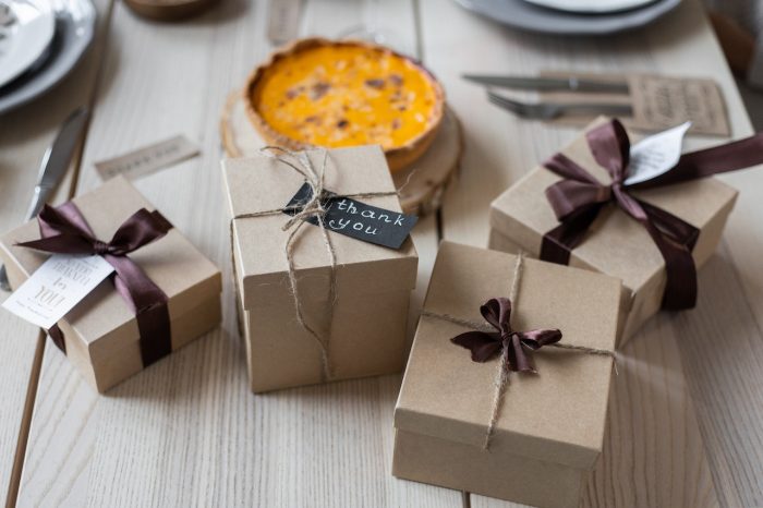 MAKE YOUR CUSTOMERS FALL IN LOVE WITH YOUR PACKAGING: A COMPLETE GUIDE – ENVIRONPRINT