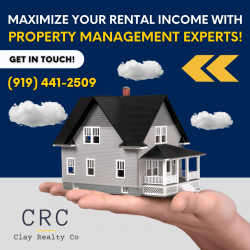 Get Quality Property Management Services Today!