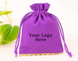 Buy Purple Designer Bag Online at the best Price – Bagwalas