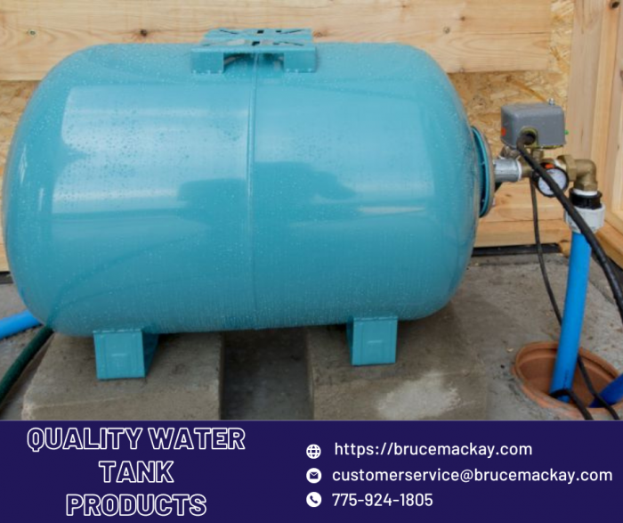 Quality Water Tank Services Nearby Your Area