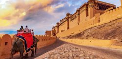 Book Rajasthan Tour Packages From Mumbai Pune Bangalore | Incredible Travel Leaders