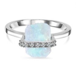 Buy Gemstone Ring Design Online
