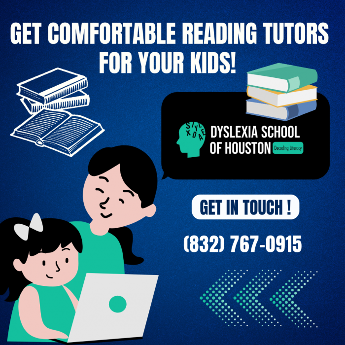 Level Up Your Kid’s Reading Skills with Our Tutors!