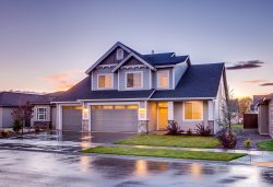 Factors To Consider When Choosing A Property For Sale