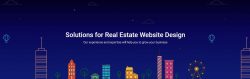 Real Estate Portal Development Company