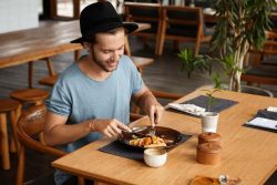 How can restaurant ordering system software help restaurants increase revenue?