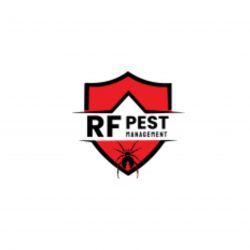 Commercial Pest Control | RF Pest Management