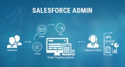 Is Salesforce Administrator A Good Career?