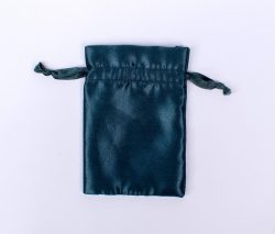 BagsnPotli Launches Luxurious Satin Jewelry Pouches: The Epitome of Elegance and Protection