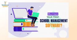 Best School Management Software for 2023