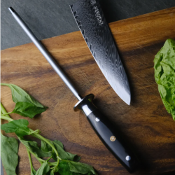 Authentic chef knife sellers for your kitchen upgrade
