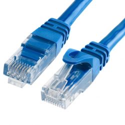 Buy network cable in Australia