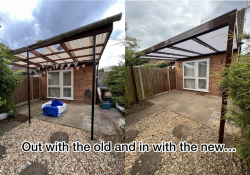 Expertly Installed Carports: Cotswold Carports Has You Covered