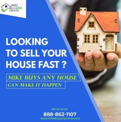 Sell your House Fast in Florida
