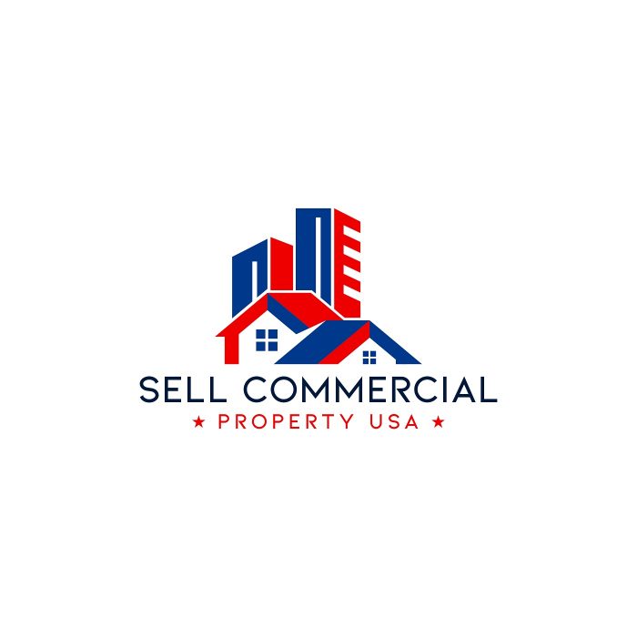 Sell My Commercial Property Fast Nationwide USA