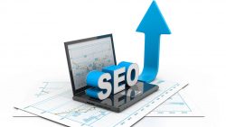 New To Online World? SEO agency in Cape Town Might Help You