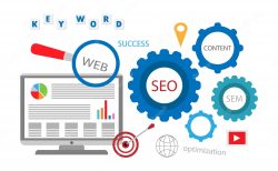 Boosting Your Online Visibility With Effective SEO Services Michigan