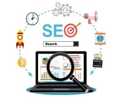 Maximize Your Online Potential: The Benefits Of Hiring An SEO Consultant in Michigan