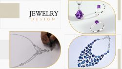 Buy casting jewelry online at rananjay exports