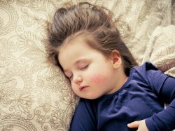 Discover Sweet Dreams for Your Little with Pediatric Sleep Specialist and Sleep Consultant