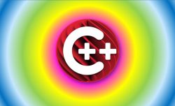 C++ Standard in 2023 | Learn C++