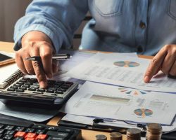 Maximizing Profits: How Small Business Accounting Firms Can Help You Save Money