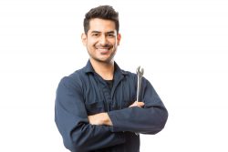 Yass Plumbing is an affordable Plumber in Merrylands