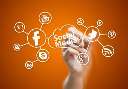 Solve Influencer Fraud With Social Media Marketing Agency In Cape Town