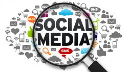 Harness the Power of Social Media with a Leading Marketing Agency in Michigan