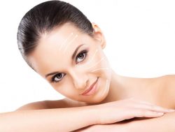 Effective Laser Hair Removal in Richmond