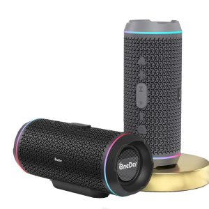 Buy The Best Bluetooth Speaker From MoboPlus