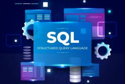 Excellent SQL Server Certification Course | Trainers Squad