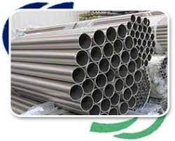 SS 316 Pipe suppliers
