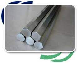 SS Round Bar manufacturers in india