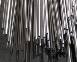 316 stainless steel tube suppliers
