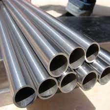 Stainless Steel Tube Suppliers in india