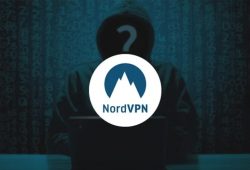 Stay Secure and Anonymous Online with NordVPN: The Ultimate Solution for Your Privacy Needs