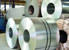 stainless steel sheet suppliers in India