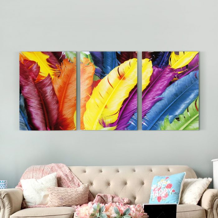 Buy Canvas Paintings For Living Room