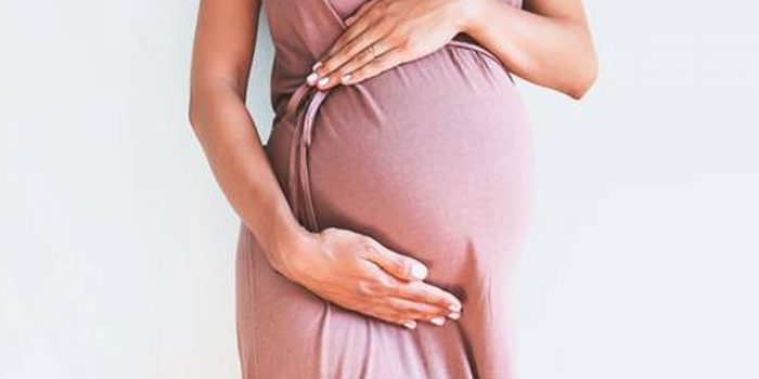 Ekmifertility – Best IVF and Surrogacy Centres in Delhi
