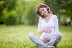 Top Surrogacy Centres in Gurugram, Delhi- NCR – Ekmi Fertility