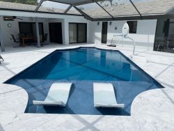 Reliable Pool Service in Delray Beach – Romance Pools