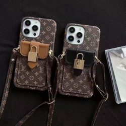 lv gucci iphone 15 case apple watch band airpods case
