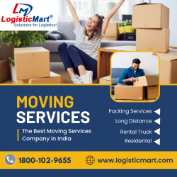 Calculate the charges of packers and movers in Airoli Navi Mumbai