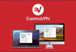 The Importance of Using a VPN Service like ExpressVPN