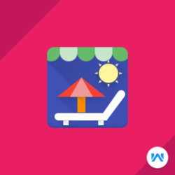 Marketplace Seller Vacation Plugin for WooCommerce