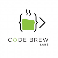 High-Tech Mobile App Development Dubai Solution | Code Brew Labs