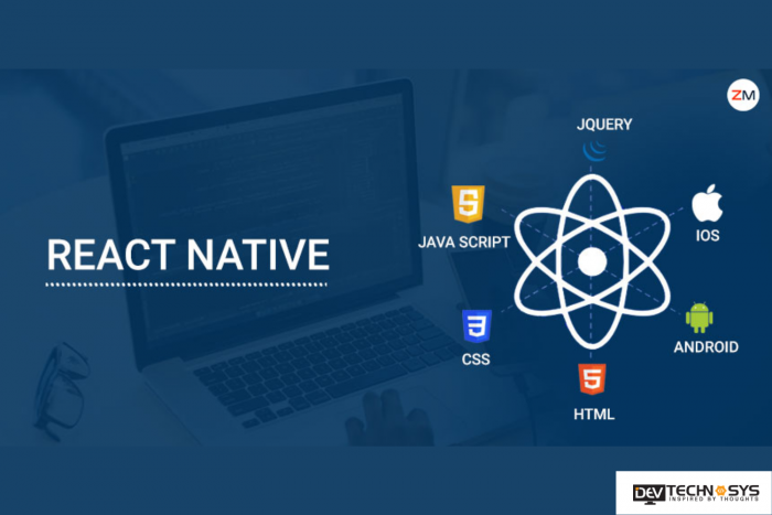 How to find the right React Native Development Team?